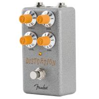 Fender Hammertone Distortion Pedale per chitarra elettrica_4