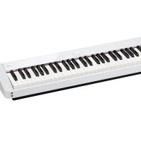 Casio PX-S1100 White Pianoforte Digitale_2