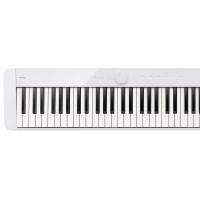 Casio PX-S1100 White Pianoforte Digitale_3