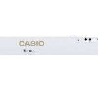 Casio PX-S1100 White Pianoforte Digitale_4