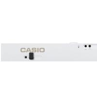 Casio PX-S1100 White Pianoforte Digitale_6