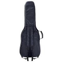 Soundsation PGB-10CG Custodia morbida imbottita per chitarra classica_2