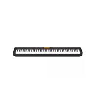 Casio CDP S360 Pianoforte Digitale_2