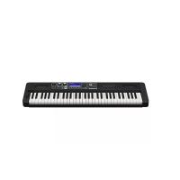 Casio CT-S500 Tastiera con Arranger_3