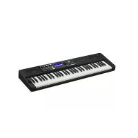 Casio CT-S500 Tastiera con Arranger_4