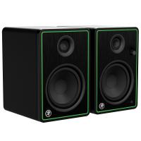 Mackie CR5-X Coppia di monitor da studio_3