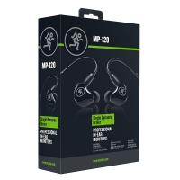 Mackie MP-120 In Ear Monitor DISPONIBILE - NUOVO ARRIVO_2