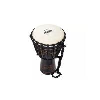 Nino Percussion Nino ADJ4-S Moon Rhythm Djembe_2