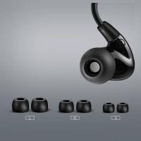 Takstar Ts-2260 Cuffie In Ear Monitor _4