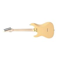 Ibanez AZES31IV Ivory Chitarra elettrica_2