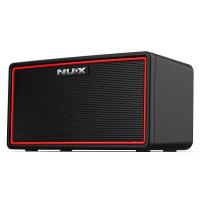 Nux Mighty Air Amplificatore wireless per chitarra e basso _5