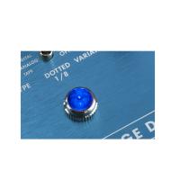 Fender Mirror Image Delay Pedale per chitarra elettrica_4