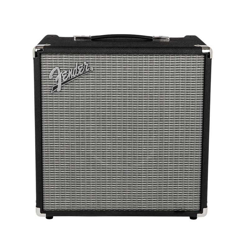 Fender Rumble 40 Amplificatore per basso NUOVO ARRIVO