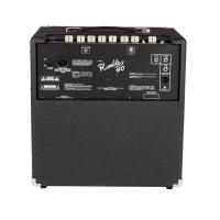 Fender Rumble 40 Amplificatore per basso NUOVO ARRIVO_2