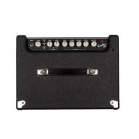 Fender Rumble 40 Amplificatore per basso NUOVO ARRIVO_3