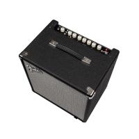 Fender Rumble 40 Amplificatore per basso NUOVO ARRIVO_4