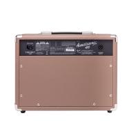 Fender Acoustasonic 40 Amplificatore per chitarra acustica _2