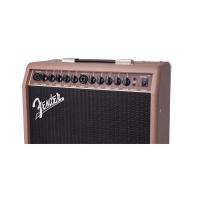 Fender Acoustasonic 40 Amplificatore per chitarra acustica _3