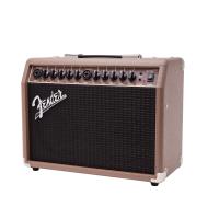 Fender Acoustasonic 40 Amplificatore per chitarra acustica _4