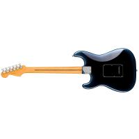 Fender Stratocaster American Professional II RW Dark Night MADE IN USA Chitarra Elettrica DISPONIBILE - NUOVO ARRIVO_2