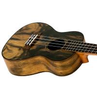 Flight DUC430 Dao Ukulele Concerto_3