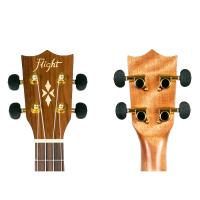 Flight DUC430 Dao Ukulele Concerto_4