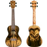 Flight DUC430 Dao Ukulele Concerto_6