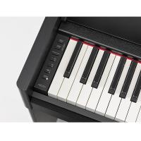 Yamaha YDP S55 B Black Arius Pianoforte Digitale NUOVO ARRIVO_4