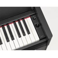 Yamaha YDP S55 B Black Arius Pianoforte Digitale NUOVO ARRIVO_5