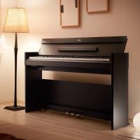 Yamaha YDP S55 B Black Arius Pianoforte Digitale NUOVO ARRIVO_6