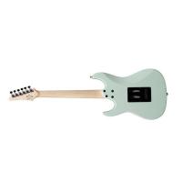 Ibanez AZES40MGR Mint Green Chitarra elettrica NUOVO ARRIVO_2