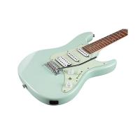 Ibanez AZES40MGR Mint Green Chitarra elettrica NUOVO ARRIVO_3