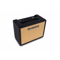 Blackstar Debut 15E Black Amplificatore per Chitarra elettrica NUOVO ARRIVO_3