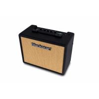 Blackstar Debut 15E Black Amplificatore per Chitarra elettrica NUOVO ARRIVO_4