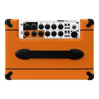 Orange Crush Acoustic 30 Orange Amplificatore per chitarra acustica NUOVO ARRIVO_2