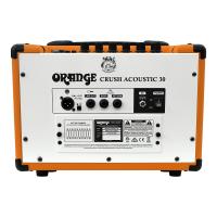 Orange Crush Acoustic 30 Orange Amplificatore per chitarra acustica NUOVO ARRIVO_3