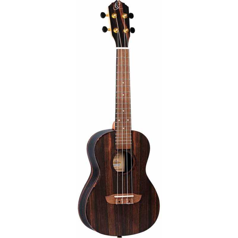 Ortega Rueb CC Ukulele Concerto NUOVO ARRIVO