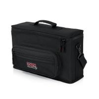 Gator GM-2W Gigbag per 2 Microfoni Wireless_4