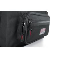 Gator GM-2W Gigbag per 2 Microfoni Wireless_5