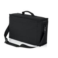 Gator GM-2W Gigbag per 2 Microfoni Wireless_6