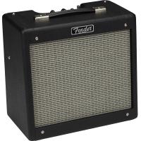 Fender Pro Junior IV SE Black Amplificatore Valvolare per chitarra elettrica NUOVO ARRIVO_4