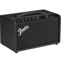 Fender Mustang LT40S Amplificatore per chitarra elettrica NUOVO ARRIVO _4