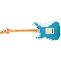 Fender Stratocaster Player Plus PF OSPK Opal Spark Chitarra elettrica NUOVO ARRIVO_2