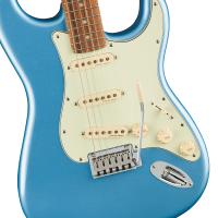 Fender Stratocaster Player Plus PF OSPK Opal Spark Chitarra elettrica NUOVO ARRIVO_3