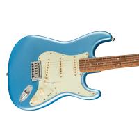 Fender Stratocaster Player Plus PF OSPK Opal Spark Chitarra elettrica NUOVO ARRIVO_4