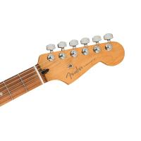 Fender Stratocaster Player Plus PF OSPK Opal Spark Chitarra elettrica NUOVO ARRIVO_5