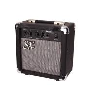 SX B10C Amplificatore per basso _2