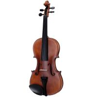 Soundsation Virtuoso Pro VPVI-44 Violino_2