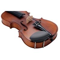 Soundsation Virtuoso Pro VPVI-44 Violino_4