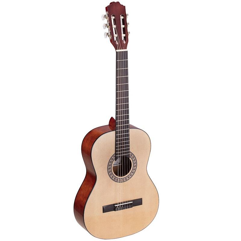 Toledo TC801 78 Chitarra Classica 7/8